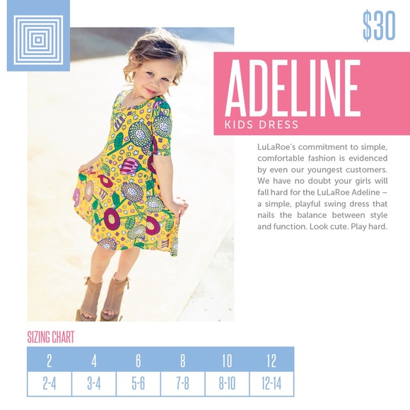 rose gold sequin jacket